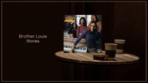 Stories - Brother Louie / FLAC File