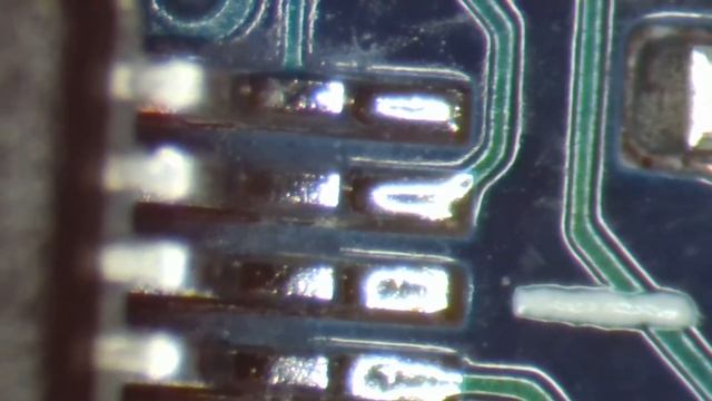 Acer V5 471 no screen repair, NPCE885PA0DX replacement смотреть онлайн