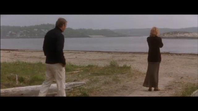 The Kelly Family - Fell in Love With An Alien... смотреть онлайн