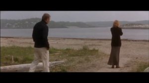 The Kelly Family - Fell in Love With An Alien...