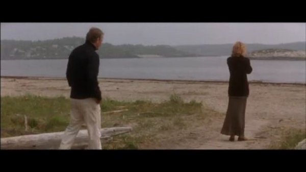 The Kelly Family - Fell in Love With An Alien...