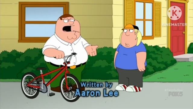 LIVE 30K Everything Windows Family Guy Season 21.Exe Funny Moments Family Guy Multiplayer #7 смотреть онлайн