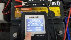 #ЗАРЯДНОЕ  УСТРОЙСТВО  BOSCH C7 - ЗАКЛЮЧЕНИЕ. Режим  R - , разгон Напряжения  до 16,2 В