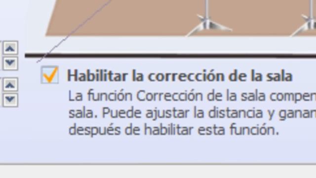 Solucion al problema sonido 5.1 Windows 7 By Gagry смотреть онлайн