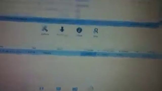 Fix for frostwire music won't transfer to iTunes. смотреть онлайн