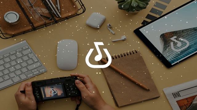 Today's ringtone |Apple ringtone |Music ringtone |iPhone 14 смотреть онлайн