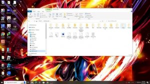 How To Easy Install DBI In Your Nintendo Switch