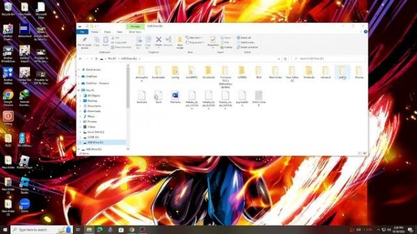 How To Easy Install DBI In Your Nintendo Switch