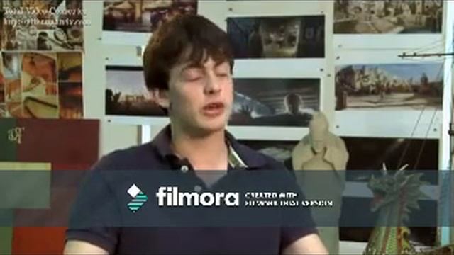 Irresistible (Skandar Keynes Video) смотреть онлайн