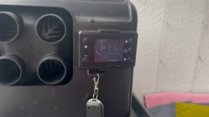 Инструкция для Автономного отопителя. Сухой фен. Опт⧸Розница