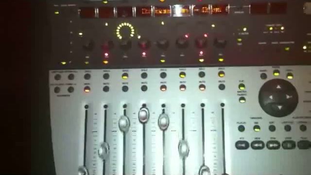Digi002 Vid.mp4 смотреть онлайн