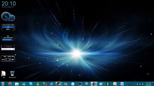 Best settings for Easycap 2.0 смотреть онлайн