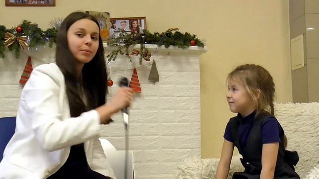 Новый Год 2022 - РДШУCommunitY смотреть онлайн