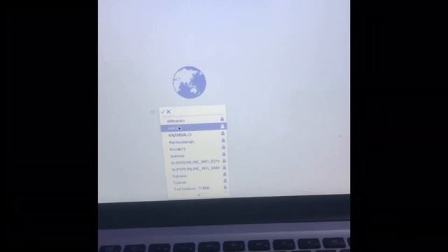 Fix Apple.com/support -2002F, -3001F, -5010D,-2160F Within Few Seconds During Restoring MacOS (Glob