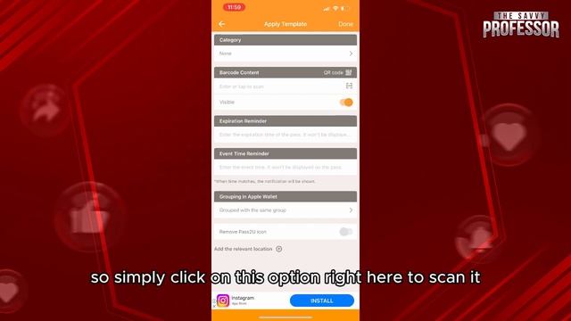 How To Add Concert Tickets To Apple Wallet (How Do I Transfer Concert Tickets To Apple Wallet?) смотреть онлайн