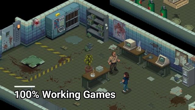 Stranger Things 3 Game Download Free For PC | Download Highly Compressed PC Games 2019 смотреть онлайн
