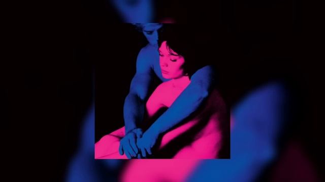 tv girl playlist but in sped up смотреть онлайн