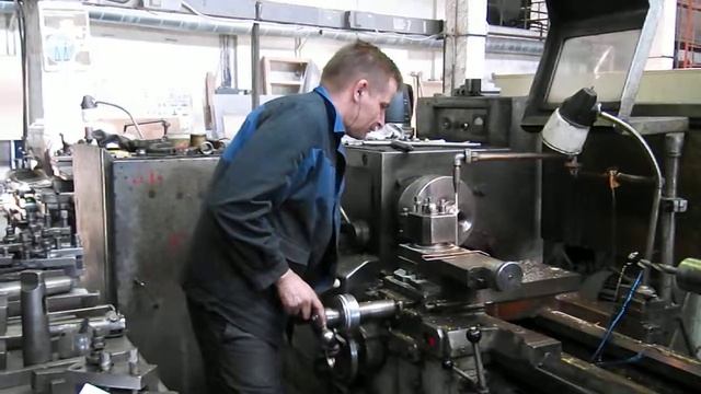 DSCF1058 смотреть онлайн