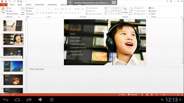 MiiPC Thin Client смотреть онлайн