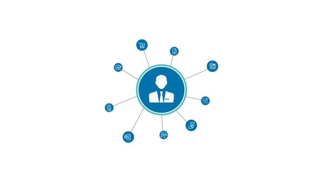 Cloud Based Fitness & Wellness Business Management Software - Wellyx смотреть онлайн