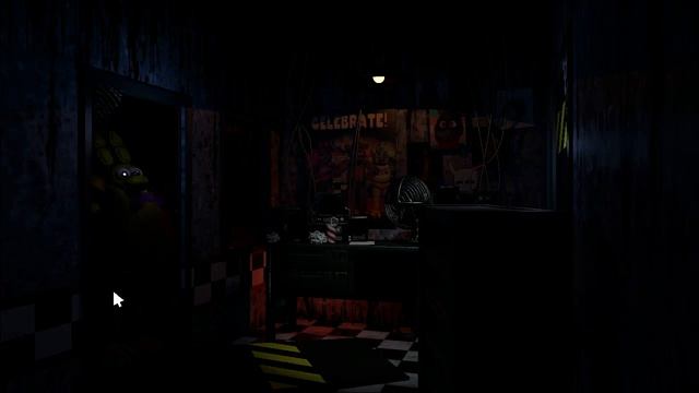 If Springbonnie was Fat!? смотреть онлайн