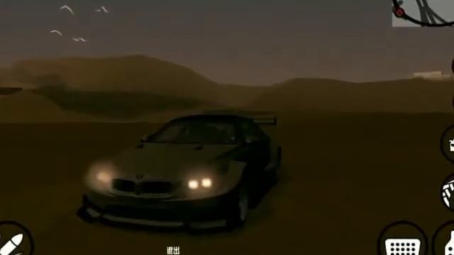 GTA SA GTAV MOD PACK смотреть онлайн