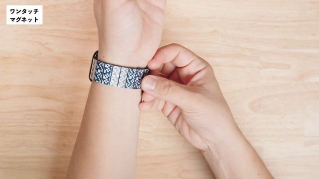 Apple Watchをレベルアップさせる PITAKA Dreamland Chromacarbon смотреть онлайн
