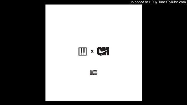 "FREE" Quentin Miller X Cozz X Isaiah Rashad Type Beat~|"Angels and Demons"| смотреть онлайн