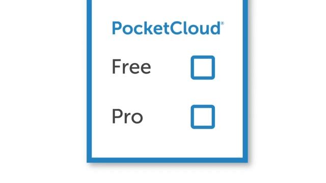 PocketCloud Remote Desktop Overview смотреть онлайн