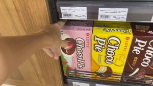 ВЛОГ ЛЁША В ШОКЕ от того где мы остановились! Алиса шоппится на заправке АТАН! На машине в Крым!