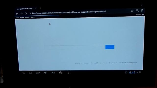 Imito MX2 English Review - Ingadget UK Seller Android TV Stick HD Smart смотреть онлайн