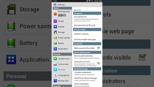 Scr Screen Recorder Pro Apk Download ★Root смотреть онлайн