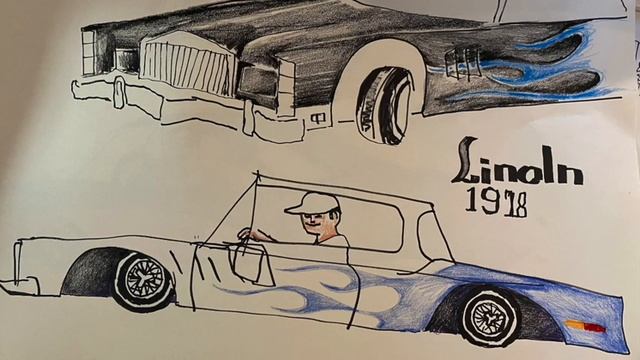 hands off my Tostada смотреть онлайн