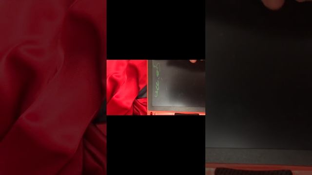 Наш мини фильм ( глазами школьникОВ) смотреть онлайн