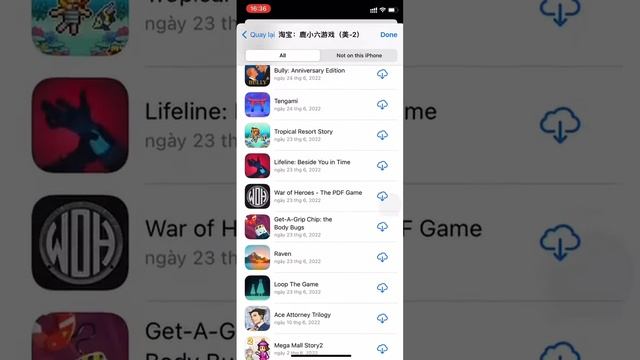 ID Apple Free Minecraft,Gta Sa, FnaF, Shadowrocket,Fl studio,The past live... смотреть онлайн