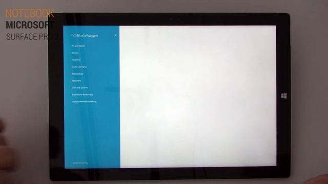 Windows 8.1 - Speicherplatz auf Tablets gewinnen ►► notebooksbilliger.de смотреть онлайн