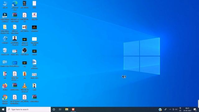 How to Remove Filmora X Watermark 2021 Free Activation | Windows 10 (Hindi) | Filmora X Crack смотреть онлайн