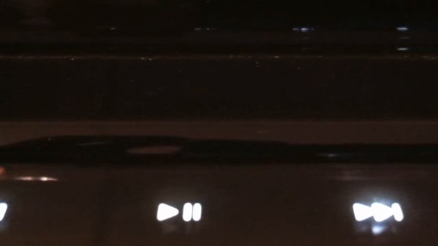 Snow Leopard + iBoot running on HP DV5 смотреть онлайн