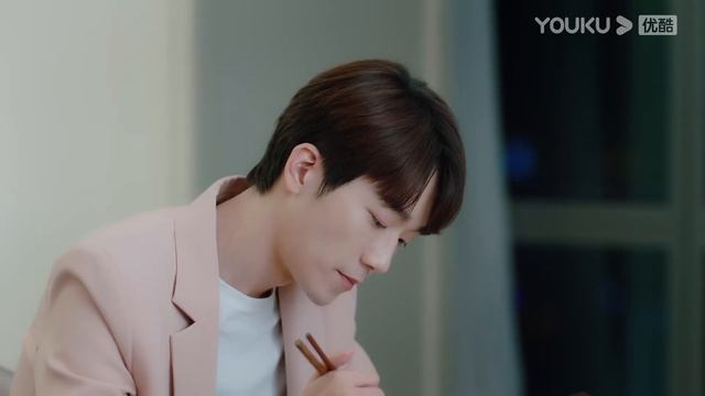 [VIETSUB] Nữ Hoàng Mặc Cả Của Tôi | Tập 02 | Phim Tình Cảm 2021 | Lâm Canh Tân/Ngô Cẩn Ngôn | YOUKU смотреть онлайн
