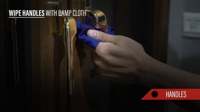 How To Clean Your Fenesta Windows and Doors смотреть онлайн