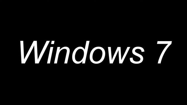 Windows 7 Product Keys смотреть онлайн