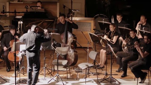 York Höller Mythos смотреть онлайн