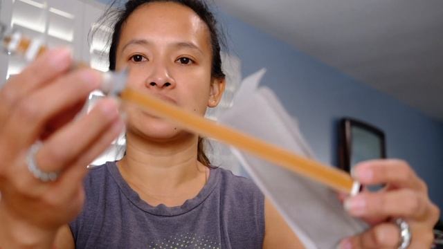 Unboxing Hermes! Hermes Summer Haul! смотреть онлайн