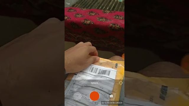 PENGALAMAN PERTAMA BELANJA ONLINE DI E-BAY!!! смотреть онлайн