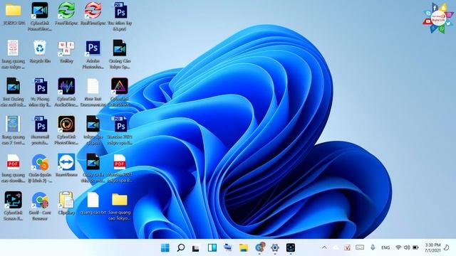 Update Window 11cho máy tính bảng Dell Venue 11 pro 7140 core M-5Y71 📺 Cuộc Sống Số 📺 смотреть онлайн