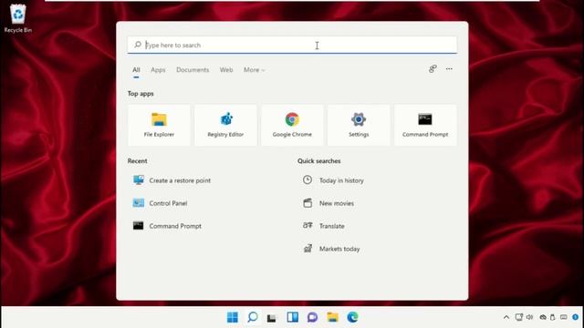 How to fix audio service not running in Windows 11 смотреть онлайн