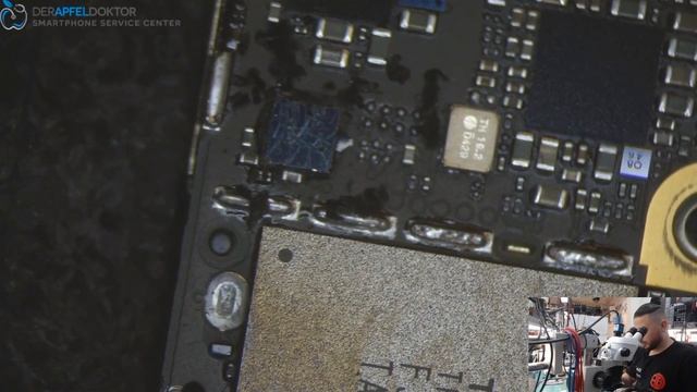 BASIC REPAIRS - EASY SOLVING A NO CHARGE PROBLEM BY USING THE AMAZING ICC PRO - TRISTAR REPAIR смотреть онлайн