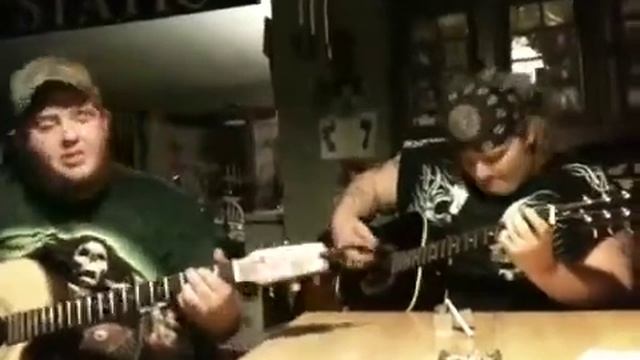 666 - three x skinneys смотреть онлайн