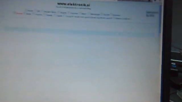 xPUD booting AmiloPRO LINUX смотреть онлайн
