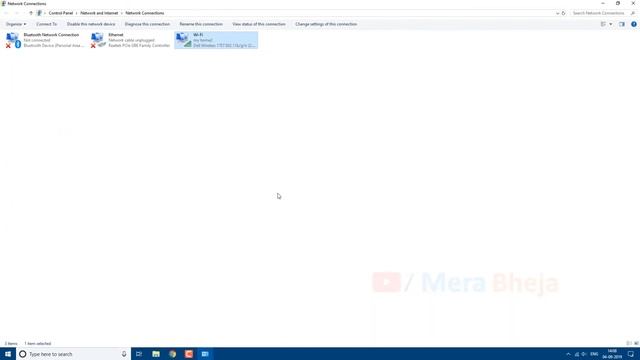 Fix Windows 10 Error code 0x80070035 The network path was not found смотреть онлайн